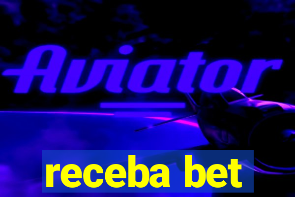 receba bet